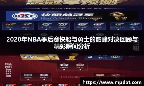 QY千亿球友会，QY球友会官网
