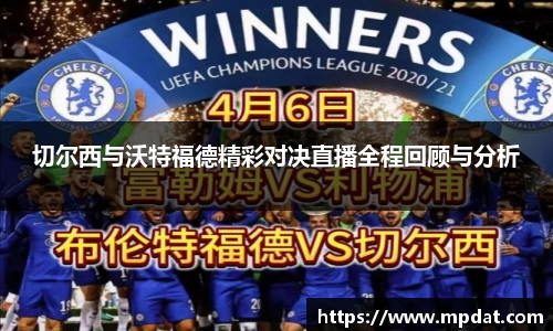 球友会