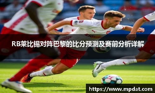 QY千亿球友会，QY球友会官网