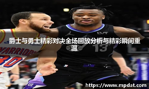 QY千亿球友会，QY球友会官网