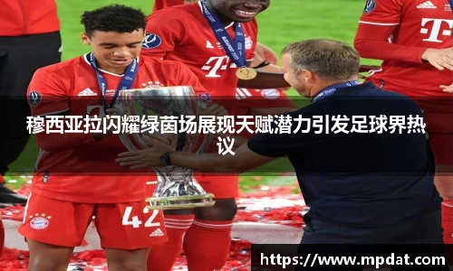 QY球友会