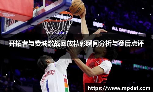 QY千亿球友会，QY球友会官网