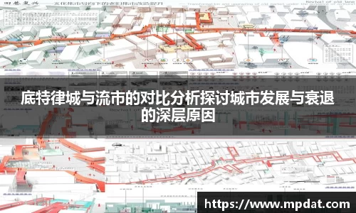 QY千亿球友会，QY球友会官网