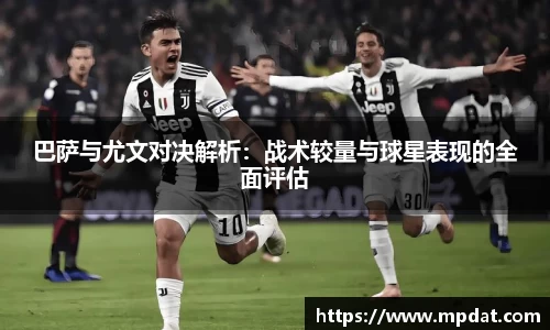 QY千亿球友会，QY球友会官网