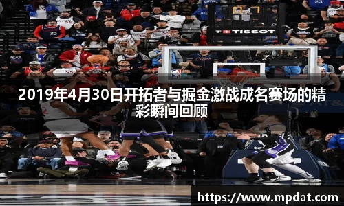 QY千亿球友会，QY球友会官网