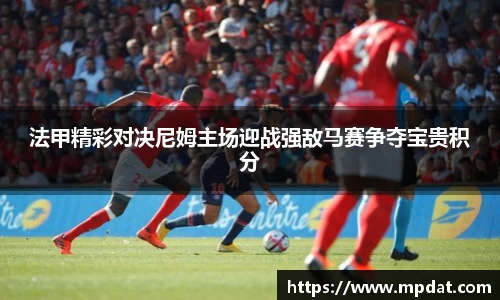 QY千亿球友会，QY球友会官网