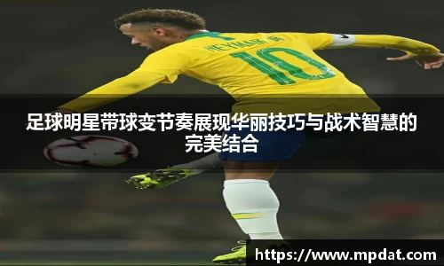 QY千亿球友会，QY球友会官网