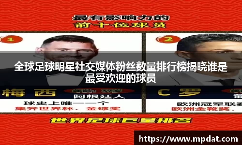 球友会