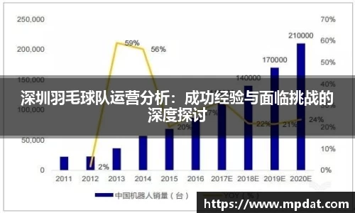 QY球友会