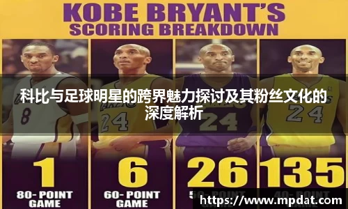 QY千亿球友会，QY球友会官网