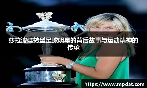 QY千亿球友会，QY球友会官网