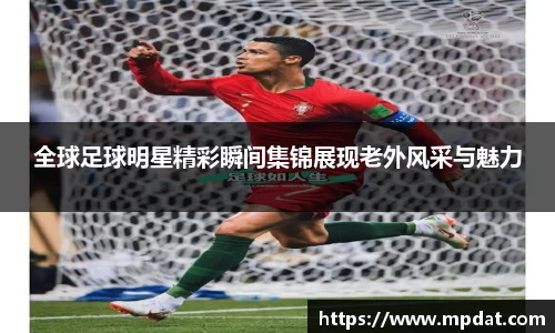 QY千亿球友会,QY球友会官网