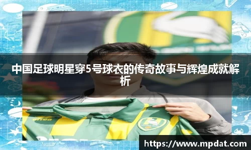 QY千亿球友会,QY球友会官网