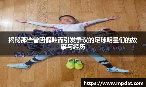 QY千亿球友会,QY球友会官网