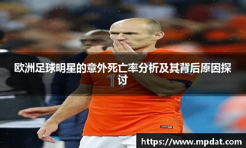 QY千亿球友会,QY球友会官网