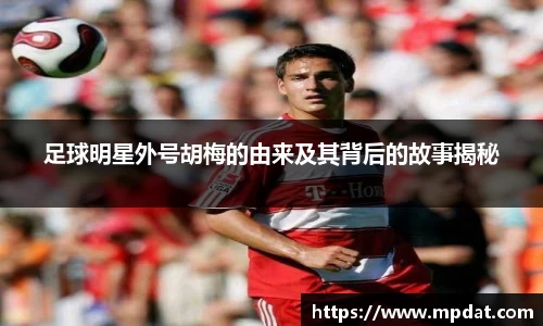 QY千亿球友会,QY球友会官网