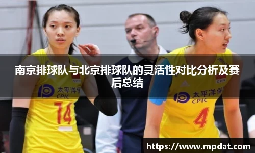 QY千亿球友会,QY球友会官网