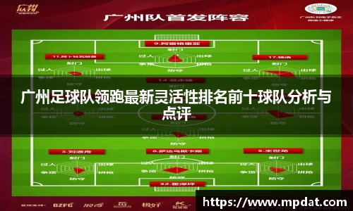 QY千亿球友会,QY球友会官网