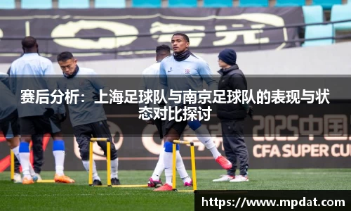 QY千亿球友会,QY球友会官网